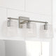 Lexi 3-Light Vanity