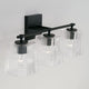 Lexi 3-Light Vanity