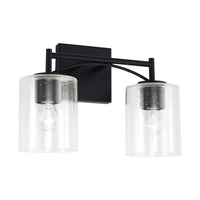 Peyton 2-Light Vanity