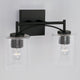 Peyton 2-Light Vanity