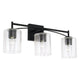 Peyton 3-Light Vanity