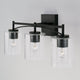Peyton 3-Light Vanity