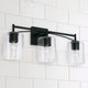 Peyton 3-Light Vanity