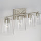 Sylvia 4-Light Vanity