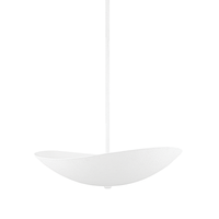 Fabius Pendant