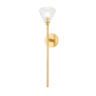 1425-AGB