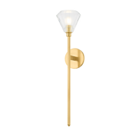Maspeth Wall Sconce