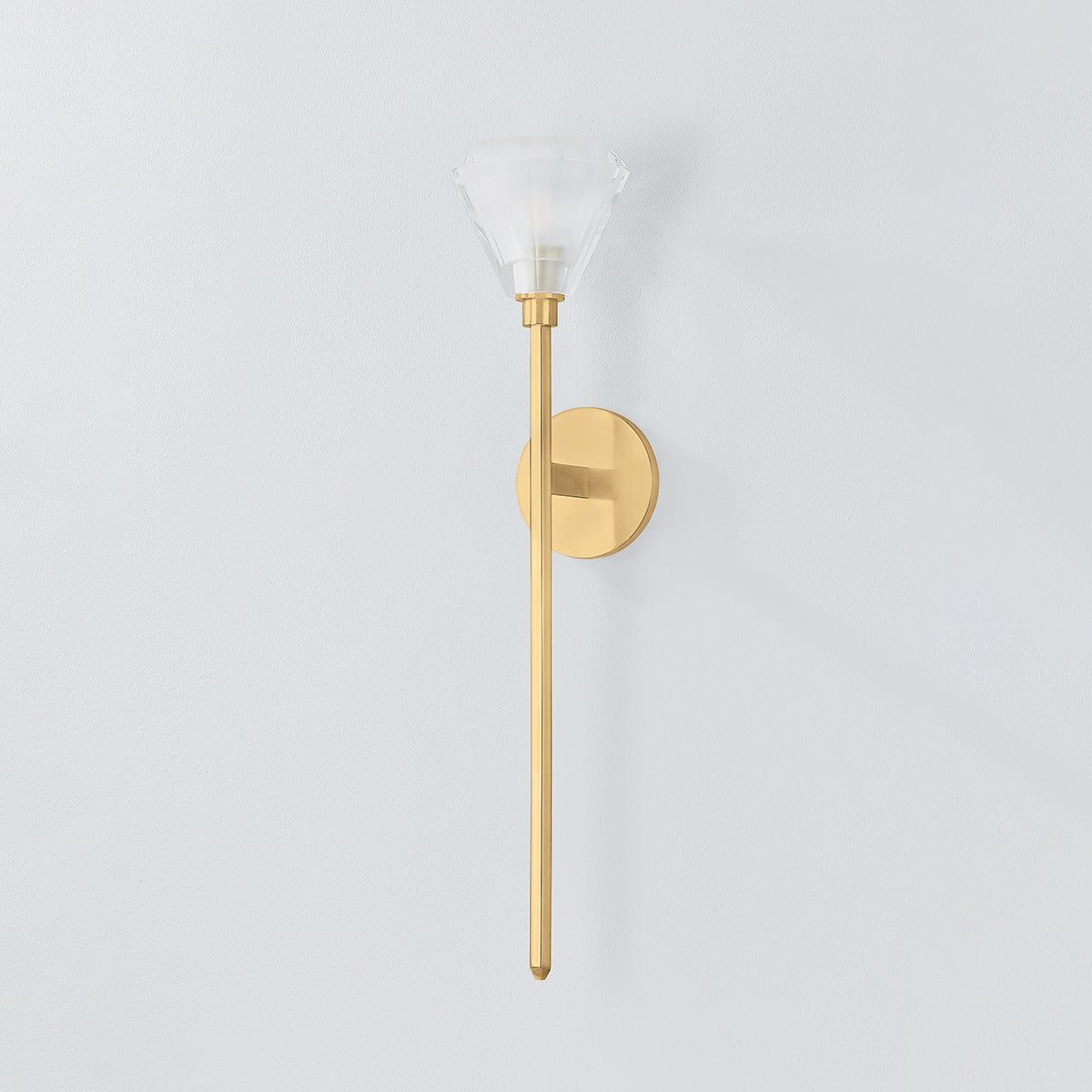 Maspeth Wall Sconce