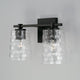 Burke 2-Light Vanity