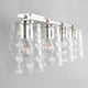 Burke 4-Light Vanity