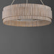 14456WWTEC