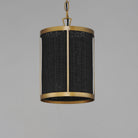 14461BRNAB