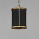14461BRNAB