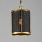 14461BRNAB