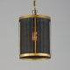 14461BRNAB