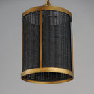 14461BRNAB