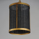14461BRNAB