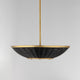 14462BRNAB