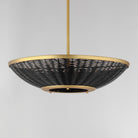 14462BRNAB