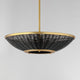 14462BRNAB