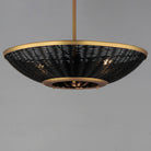 14462BRNAB