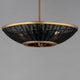 14462BRNAB