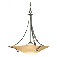 Antasia Pendant