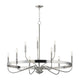 14499SN