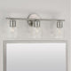 Dena 3-Light Vanity