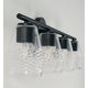 Dena 4-Light Vanity