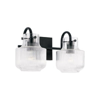 Nyla 2-Light Vanity