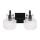 Nyla 2-Light Vanity