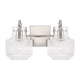 Nyla 2-Light Vanity