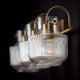 Nyla 3-Light Vanity