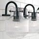 Nyla 3-Light Vanity