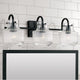 Nyla 3-Light Vanity