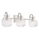 Nyla 3-Light Vanity