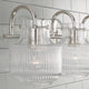 Nyla 3-Light Vanity