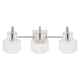 Nyla 3-Light Vanity