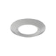 6" Traverse Lyte Round T24 3000K 90CRI