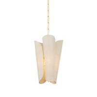 Springhill Pendant