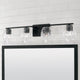 Lucas 4-Light Vanity