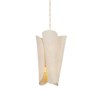 Springhill Pendant