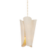 1456-GL