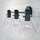 Greer 3-Light Vanity