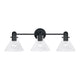 Greer 3-Light Vanity
