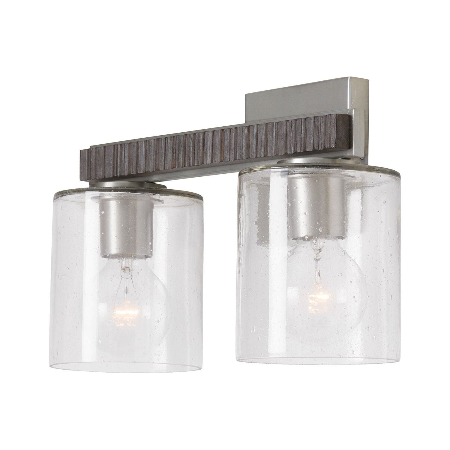 Sawyer 2-Light Vanity