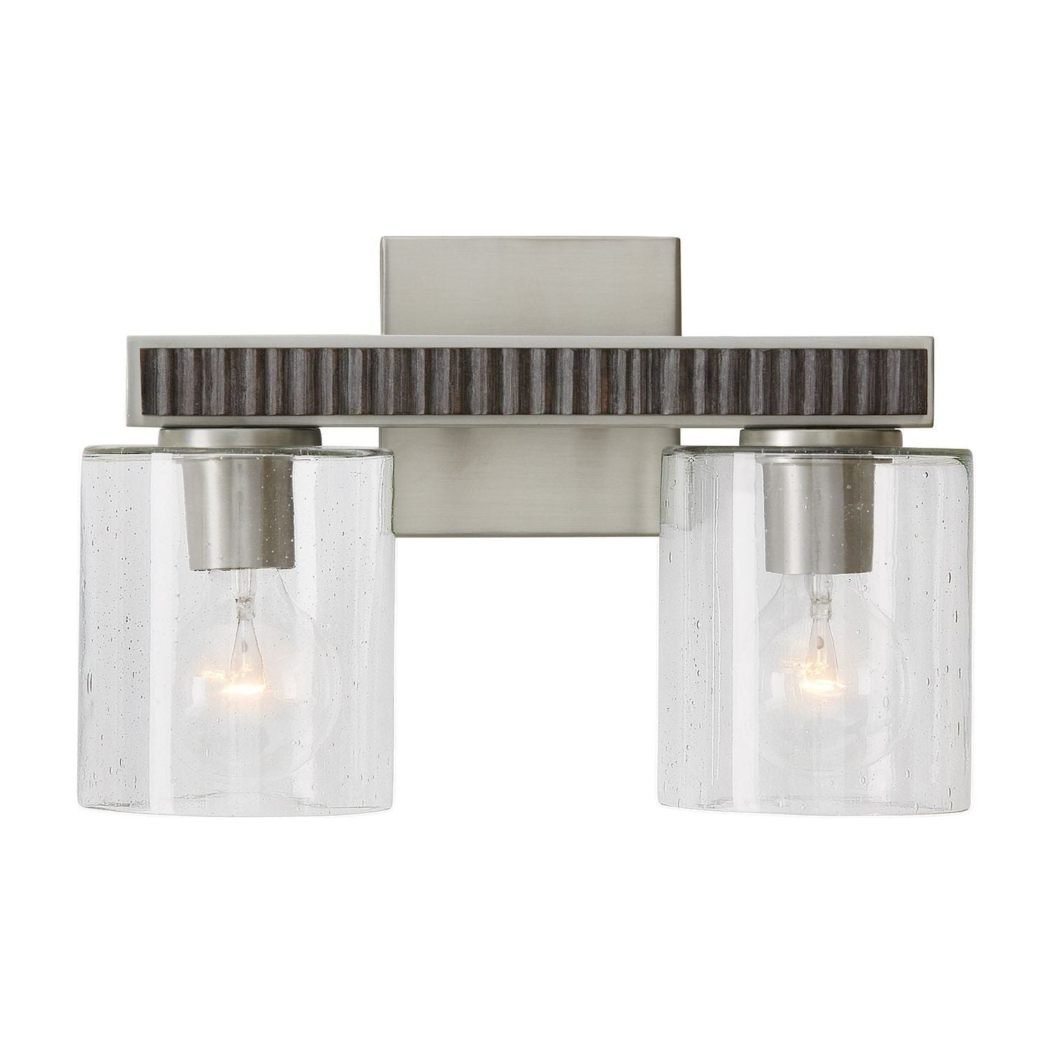 Sawyer 2-Light Vanity