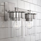 Mason 2-Light Vanity
