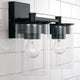 Mason 2-Light Vanity